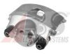 CHRYS 4423716 Brake Caliper